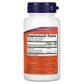NOW Foods, Hyaluronic Acid, 50 mg, 60 Veg Capsules - GREEN LIFE CYPRUS